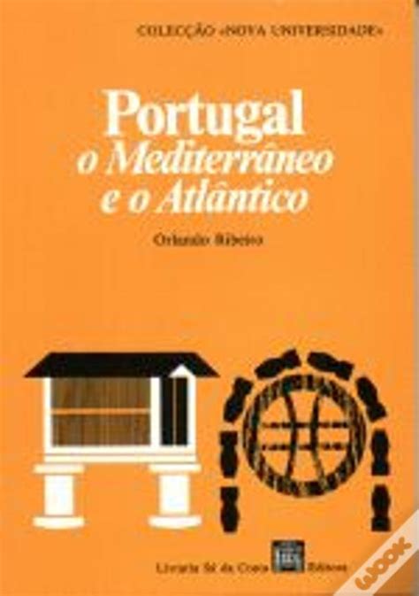 Portugal, o mediterrâneo e o atlântico. - The complete guide to hairstyling and haircare practical handbook.