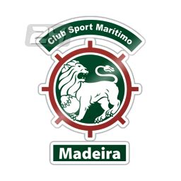 Portugal - Sport Marítimo Murtoense - Results, fixtures, squad ...