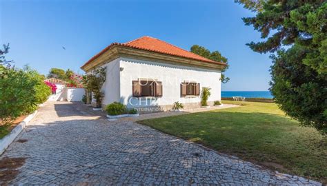 Portugal Property & Guides Overseas Property Forum