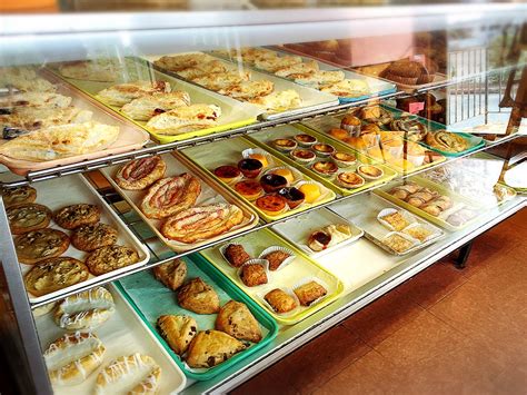 Portugal bakery near me. Things To Know About Portugal bakery near me. 