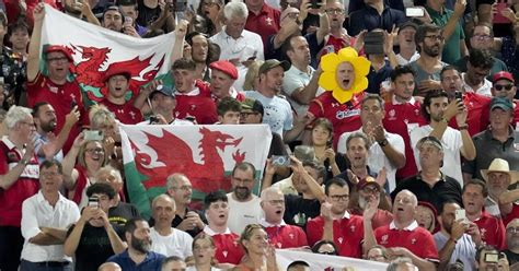 Portugal barely containing excitement for first Rugby World Cup appearance in 16 years