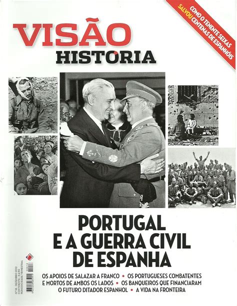 Portugal e a guerra civil de espanha. - 2015 chevrolet trailblazer repair service manual.