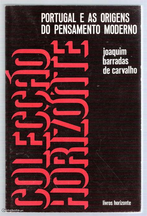 Portugal e as origens do pensamento moderno. - Repair manual 1968 mustang 6 cylinder.
