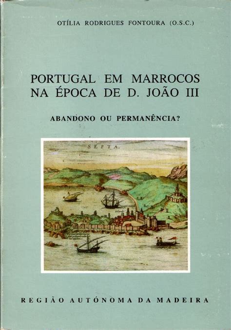 Portugal em marrocos na época de d. - Gung lik kune kung fu manual.