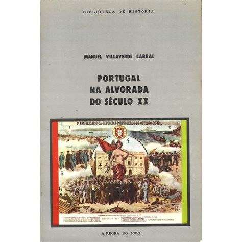 Portugal na alvorada do século xx. - Wheel horse 417 8 service manual.