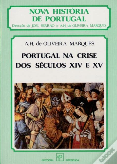 Portugal na crise dos se culos xiv e xv. - Das amtsbuch des amtes medingen von 1666.