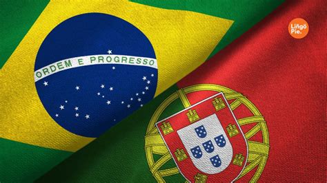 Portugal no brasil e no mundo. - Nikai tv remote control survice manual.