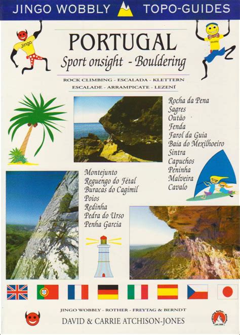 Portugal sport onsight bouldering jingo wobbly topo guides. - The ultimate pet duck guidebook all the things you need to know before and after bringing home your feathered.