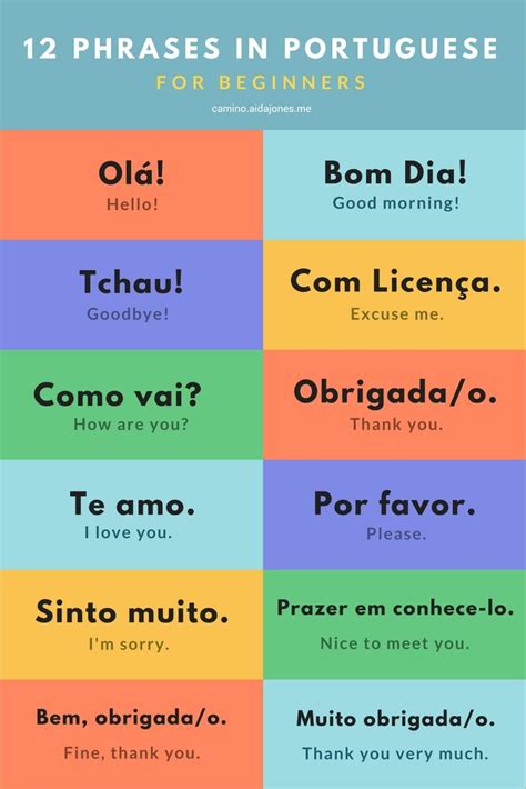 Portuguese to English Translation. If you require a free translati