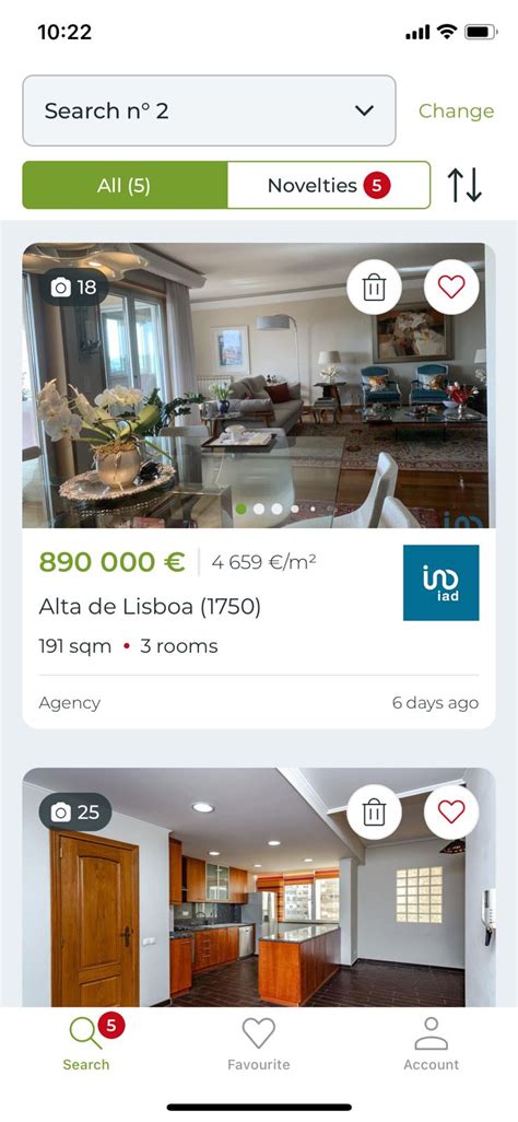 For Sale. To Rent. Find your dream home in Portugal on Kyero - the Portuguese property portal. Choose from over 250,000 properties for sale and rent from leading real estate agents in Portugal..