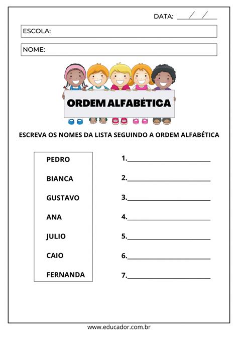 Portugues Onlyfans Leak