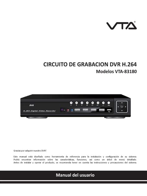 Portugues manuali dvr per rete embedded h264. - Download manuale catalogo ricambi illustrato new holland t8040.