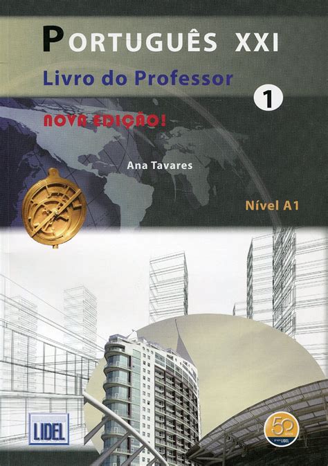 Portugues xxi  (portugal) livro do professor (portugues xxi  (1), livro do professor). - Manual del operador de la empacadora redonda john deere 550.