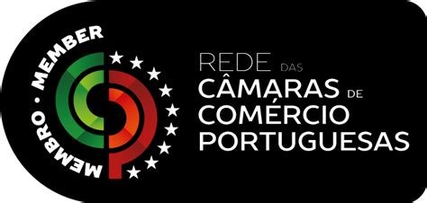 Portuguese Chamber of Commerce & Trade in the UK