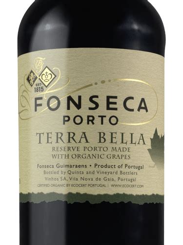 Portuguese Port Regional Wine Style - Vivino