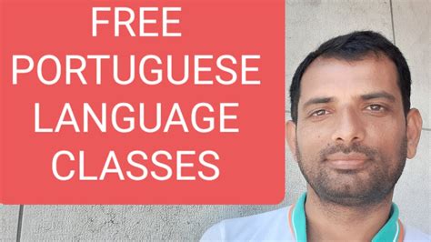 Portuguese classes near me. Things To Know About Portuguese classes near me. 