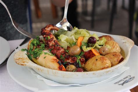 Portuguese food near me. Protein is essential to a healthy diet and many of the healthy protein foods are packed with additional vitamins and nutrients. Protein is essential to a healthy diet and many of t... 
