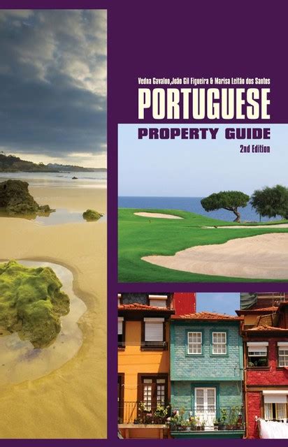 Portuguese property guide second edition buying renting and living in portugal. - Mariner 40hp 2 tiempos diagrama manual.