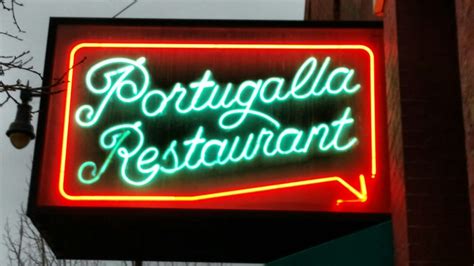 Portuguese restaurant cambridge ma. Seafood, Portuguese $$ - $$$. 9.4 mi. Woburn. Food is always outstanding. Any shrimp dish is a must. Chef and staff are all... Pleasant dining experience in Woburn. 4. The Fox Den. 