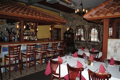 Portuguese tavern clifton. Jul 24, 2021 · 26 reviews#1 of 3 Bars & Pubs in Clifton ££ - £££ American Barbecue Pub. 507 Crooks Ave, Clifton, NJ 07011-2104 +1 973-772-9703 Website. Closed now: See all hours. Improve this listing. See all (12) See all (12) Get food delivered. Order online. RATINGS. 