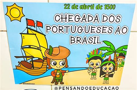 Portugueses Onlyfans Leak