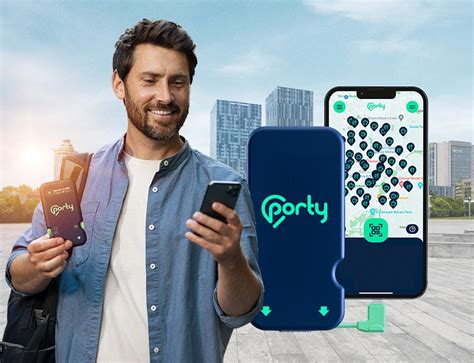 Porty Türk Telekom. 