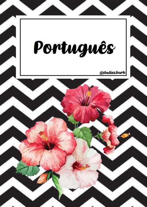 Porutuges Onlyfans Leak