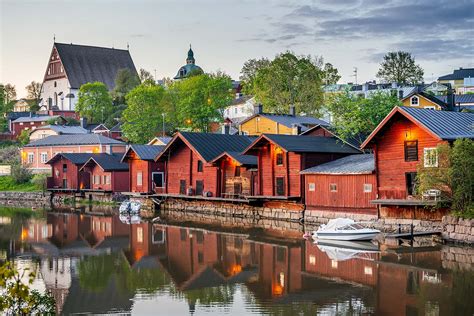 Aikuisten treffit Porvoo