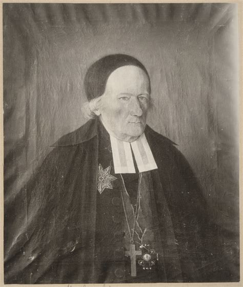 Porvoon piispa magnus jacob alopaeus 1743 1818. - Workshop for subaru forester repair manual.