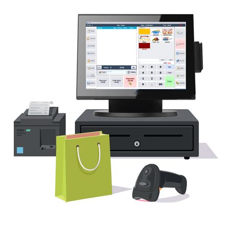 Pos software free. Card not present (CNP) for phone orders. Take payments over the phone with Virtual Terminal on your computer, or through Square Point of Sale, our free POS software. Learn more about Virtual Terminal. No monthly fee — 3.4% + … 