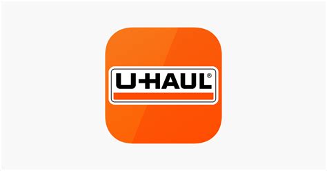 Pos uhaul net mobile app. Start the 24/7 process by selecting Mobile Pick Up when deciding how you want to pick up your truck. ... 002 - uhaul.com (ALL) YAML - 03.06.2024 at 11.22 - from 1.475.0. Download the ... 