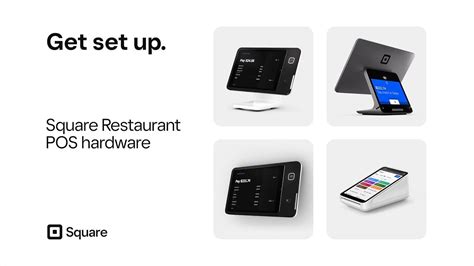 Pos using electron. .  Square&rsquo;s all-in-one POS solution is easy to set up, personalized...