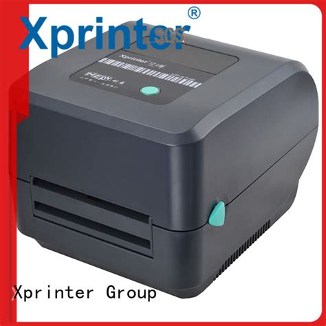 Pos58 printer driver. com,pos58 printer driver download,In the production of pos58 printer driv...