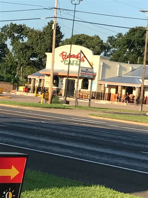Posados tyler tx. Posados Tyler/5th St. 798 Reviews. $$ 2500 E 5th St. Tyler, TX 75701. Orders through Toast are commission free and go directly to this restaurant. Hours. Directions. Gift Cards. Soups, … 