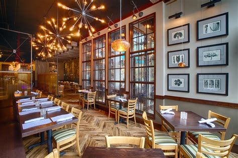Posana restaurant in asheville. Downtown Asheville Restaurant. Posana® is a contemporary American downtown Asheville restaurant on Historic Pack Square. Posana’s warm and welcoming main … 