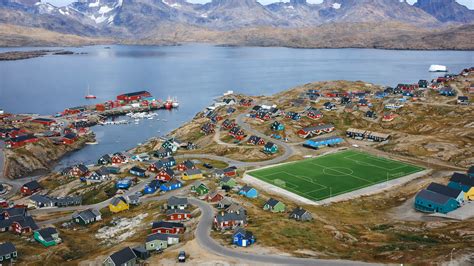 Pose reference pack free download.  ♾Infinity Nikki Version 2. 0 | Stor...