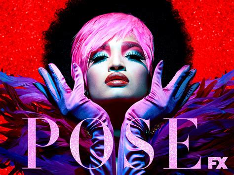Big on Streaming. How to watch online, stream, rent or buy Pose: Season 1 in New Zealand + release dates, reviews and trailers. A dance musical that explores the juxtaposition of several segments of 1980s life and society in New York: the ball culture world, the rise of the luxury Trump-era universe and the downtown social and literary …. 