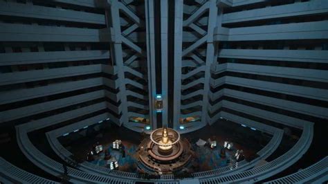 Poseidon casino. Dec 16, 2023 · A younger sibling to the original Fontainebleau in Miami, the hotel's Vegas property boasts more than 3,600 rooms. And at 67 stories high, it's the tallest building in Nevada, Eater reported . 