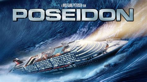 Poseidon film izle türkçe dublaj