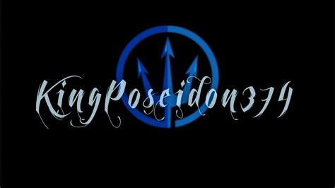 💋 Poseidon374 Leaks [SEX VIDEO]