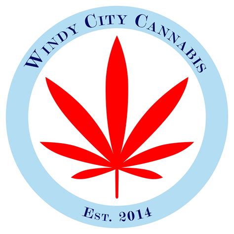 Windy City Cannabis - Posen - Medical Marijuana Dispensary in 2535, Veterans Drive, Posen, Illinois, United States. Cannabis Products, Location and Contact Details. 