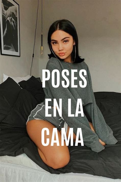 Poses sexy desnudas.  Encuentra im&aacute;genes de Desnudo Femenino Pose Sin regal&iacute;as No...