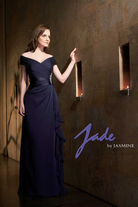 😈 [SEX VIDEO] Posewithjade ( Jade6104) Leaks