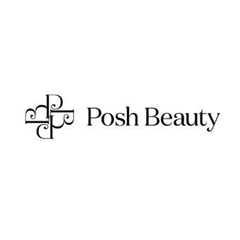 Find 7 listings related to Posh Beauty Salon in Cream Ridge on Y