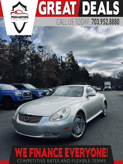 Browse cars and read independent reviews from Mahwy Cars in Chantilly, VA. Click here to find the car you’ll love near you. Skip to content ... Posh Motors - 31 listings. 25280 Pleasant Valley Rd, Suite 124 Chantilly, VA 20152. 2 ... Motorcars Washington - 17 listings. 25450 Pleasant Valley Road Chantilly, VA 20152. 1 review .... 