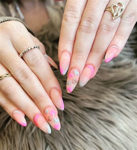 Posh nails bayonne. Gel color on natural nails that will last up to 2 wks. 30 min. starting at $38. starting at $38. Gel Polish w/ Signature Manicure. Shape & buff nails, cuticle care, and hand massage with gel polish. 45 min. ... Junior Posh Nail Polish; … 