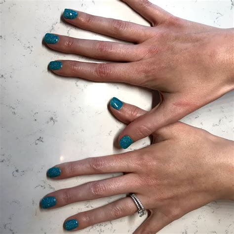 Read what people in Columbia are saying about their experience with POSH NAIL SPA at 4400 Fort Jackson Blvd STE 500 - hours, phone number, address and map.. 