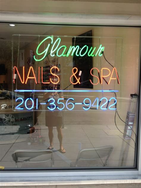 Posh nails jersey city. 1611 John F Kennedy Bvld Jersey City, NJ 07305. Suggest an edit. You Might Also Consider. Sponsored. Well Connected. 84. 5.9 miles "Clean, knowledgeable, and professional. ... Posh Nails & Beauty Bar. 6 $$ Moderate Waxing, Nail Salons, Eyelash Service. Blow-Out Hair Bar & Beauty Lounge. 131 