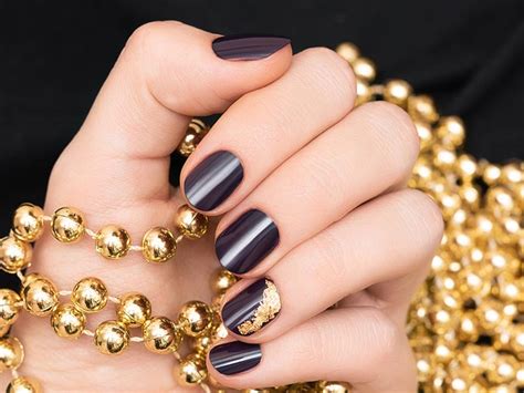 See More About Posh Nails … Posh Nails – Myrtle Beach Sands Realty Group, 1600 Farrow Pkwy Unit B7, Myrtle Beach, South Carolina 29577, United States. 843.839.9444.. 