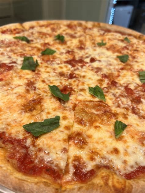 Posh pizza union tpke. We aim to please even the pickiest pizza lovers. Order your favorite pizza, pasta, salad, and more, all with the click of a button. 271-11 Union Tpke New Hyde Park, NY 11040 